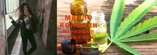 mdpv Богородск